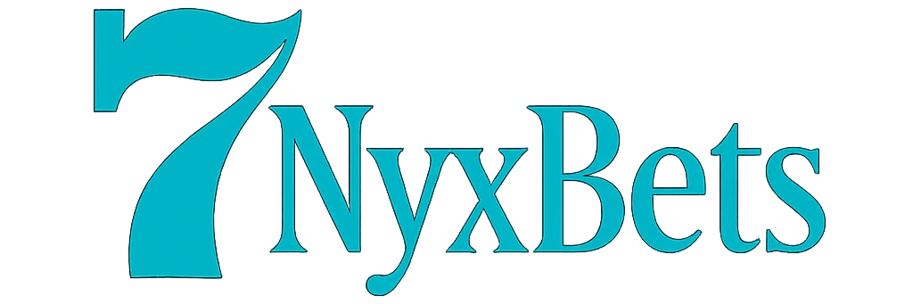 NyxBets